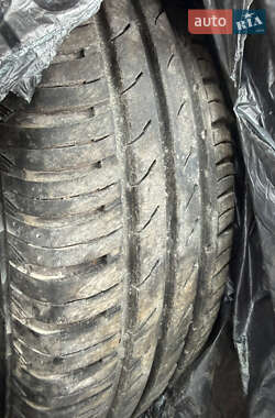 Минивэн Renault Kangoo 2009 в 