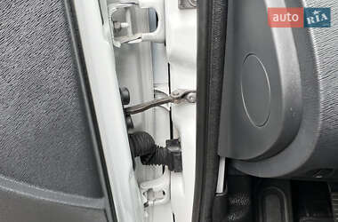 Минивэн Renault Kangoo 2017 в 