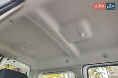 Минивэн Renault Kangoo 2020 в 