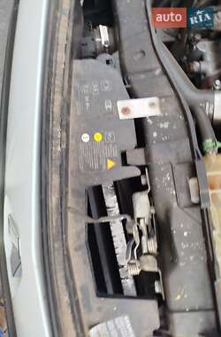 Грузовой фургон Renault Kangoo 2013 в 