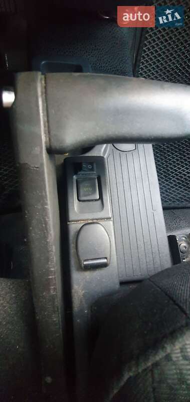 Грузовой фургон Renault Kangoo 2015 в Киеве