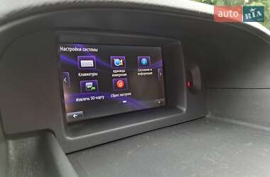 Минивэн Renault Kangoo 2016 в 