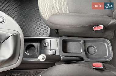 Минивэн Renault Kangoo 2019 в 