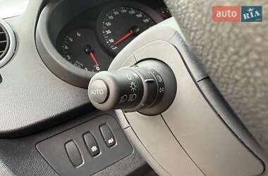 Минивэн Renault Kangoo 2019 в 