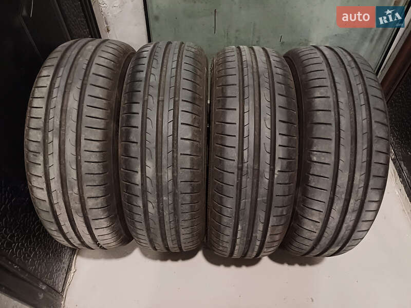 Вантажний фургон Renault Kangoo 2012 в Києві фото 20 Вантажний фургон Renault Kangoo 2012 в Києві