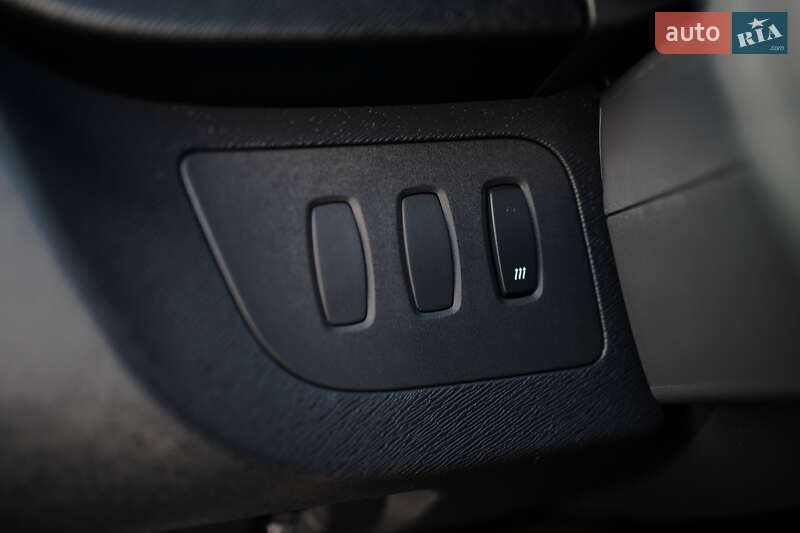Вантажний фургон Renault Kangoo 2018 в Луцьку фото 52 Вантажний фургон Renault Kangoo 2018 в Луцьку