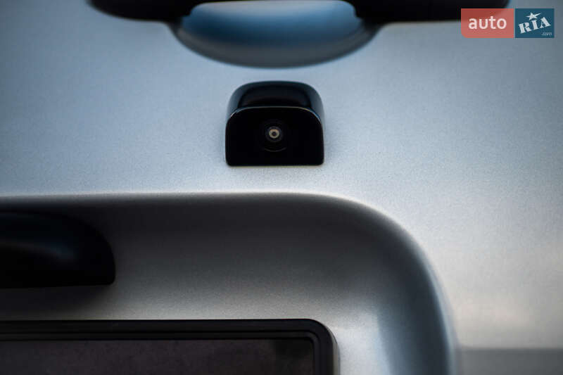 Вантажний фургон Renault Kangoo 2018 в Луцьку фото 24 Вантажний фургон Renault Kangoo 2018 в Луцьку