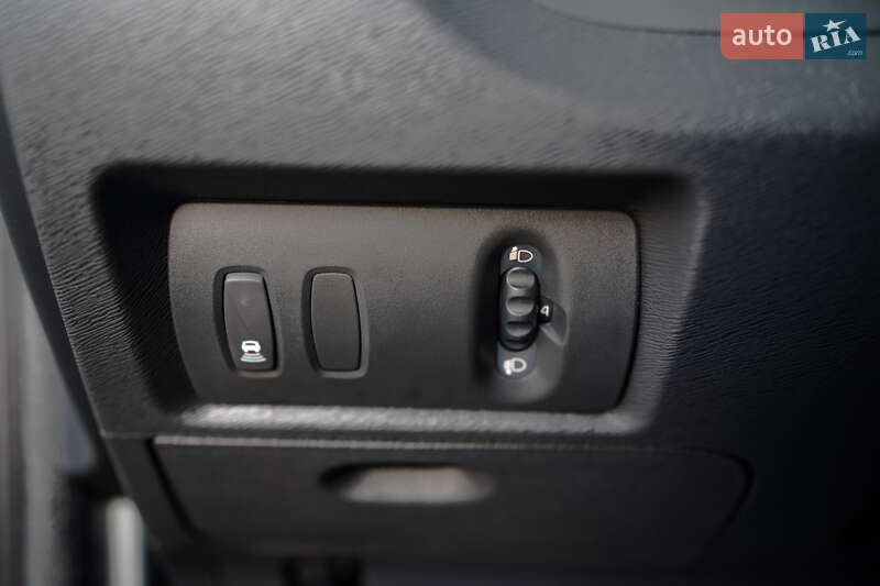 Вантажний фургон Renault Kangoo 2018 в Луцьку фото 61 Вантажний фургон Renault Kangoo 2018 в Луцьку