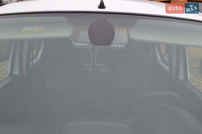 Минивэн Renault Kangoo 2019 в Киеве фото 35 Минивэн Renault Kangoo 2019 в Киеве