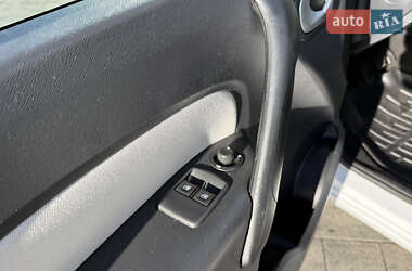 Минивэн Renault Kangoo 2015 в 