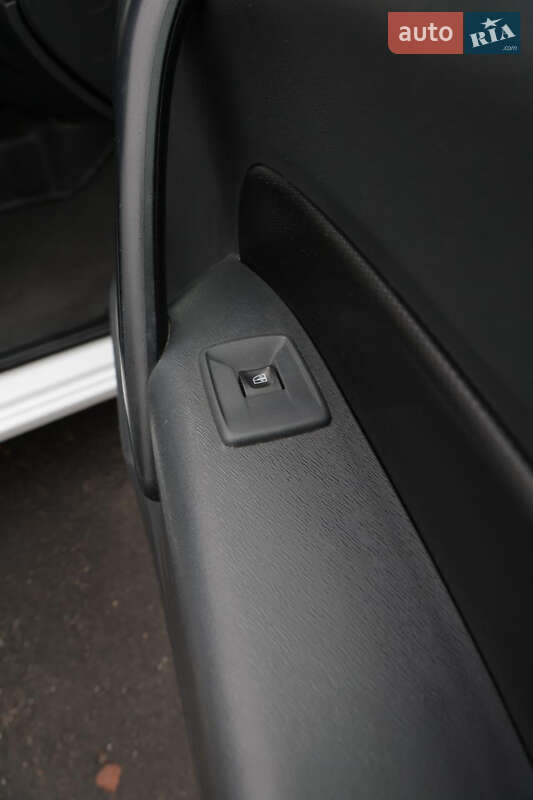 Вантажний фургон Renault Kangoo 2019 в Харкові фото 54 Вантажний фургон Renault Kangoo 2019 в Харкові