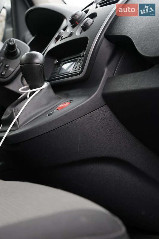 Вантажний фургон Renault Kangoo 2019 в Харкові фото 71 Вантажний фургон Renault Kangoo 2019 в Харкові