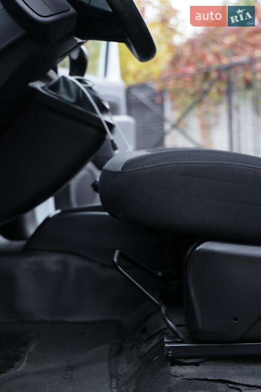 Вантажний фургон Renault Kangoo 2019 в Харкові фото 82 Вантажний фургон Renault Kangoo 2019 в Харкові