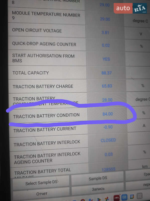 Вантажний фургон Renault Kangoo 2019 в Харкові фото 97 Вантажний фургон Renault Kangoo 2019 в Харкові
