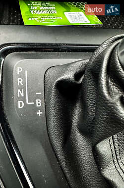 Грузовой фургон Renault Kangoo 2023 в 