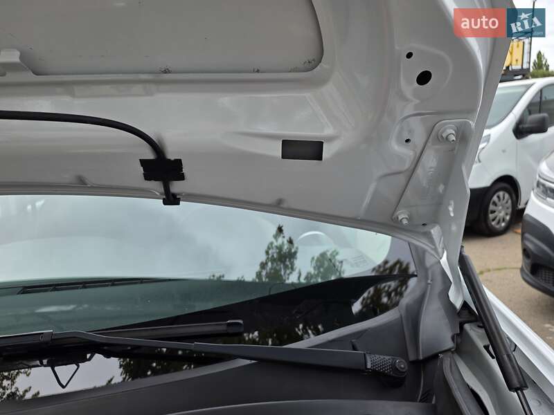 Мінівен Renault Kangoo 2019 в Одесі фото 50 Мінівен Renault Kangoo 2019 в Одесі