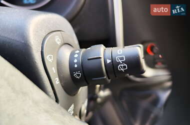 Грузовой фургон Renault Kangoo 2019 в 