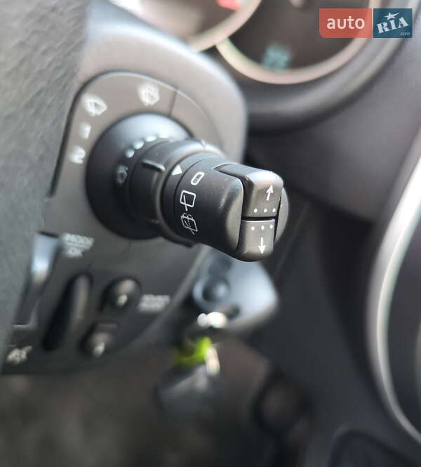 Вантажний фургон Renault Kangoo 2021 в Нових Санжарах фото 17 Вантажний фургон Renault Kangoo 2021 в Нових Санжарах