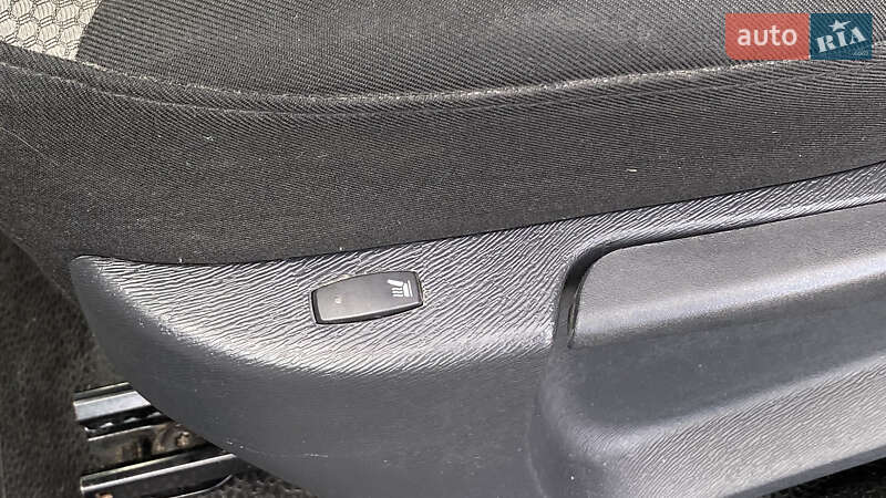 Вантажний фургон Renault Kangoo 2019 в Луцьку фото 35 Вантажний фургон Renault Kangoo 2019 в Луцьку