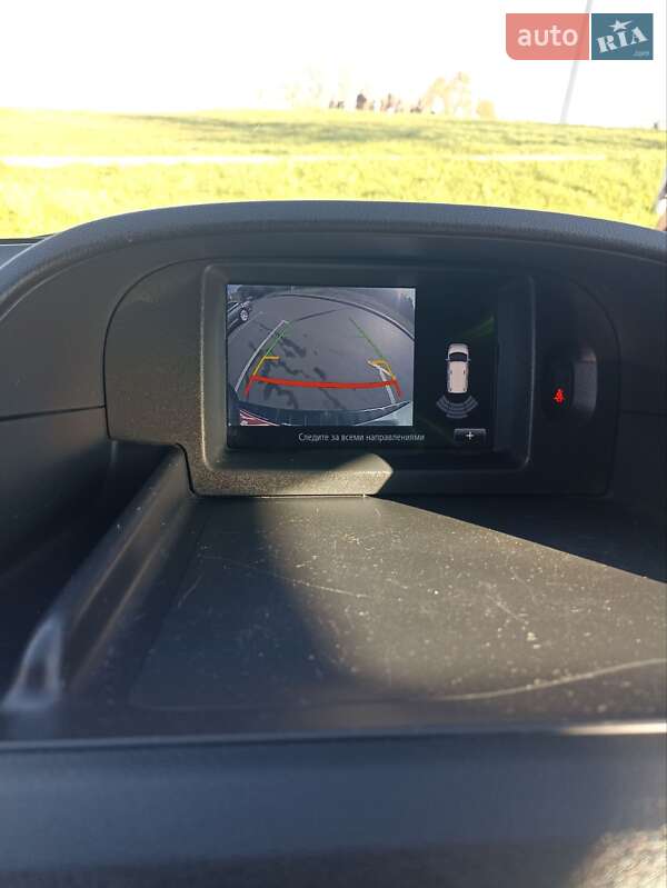 Грузовой фургон Renault Kangoo 2020 в Виннице фото 2 Грузовой фургон Renault Kangoo 2020 в Виннице