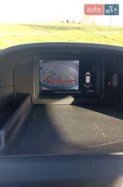 Вантажний фургон Renault Kangoo 2020 в  фото 2 Вантажний фургон Renault Kangoo 2020 в