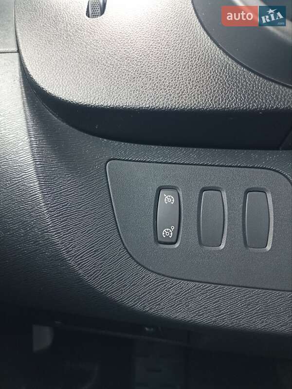 Грузовой фургон Renault Kangoo 2020 в Виннице фото 39 Грузовой фургон Renault Kangoo 2020 в Виннице