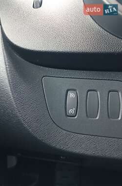 Вантажний фургон Renault Kangoo 2020 в  фото 39 Вантажний фургон Renault Kangoo 2020 в