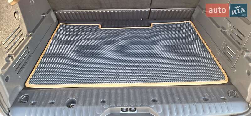 Мінівен Renault Kangoo 2014 в Новоархангельську фото 22 Мінівен Renault Kangoo 2014 в Новоархангельську