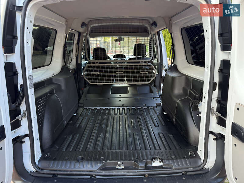 Минивэн Renault Kangoo 2014 в Хмельницком фото 31 Минивэн Renault Kangoo 2014 в Хмельницком