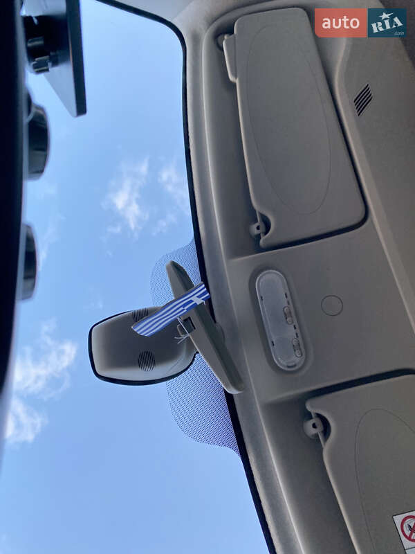 Мінівен Renault Kangoo 2019 в Хмельницькому фото 12 Мінівен Renault Kangoo 2019 в Хмельницькому