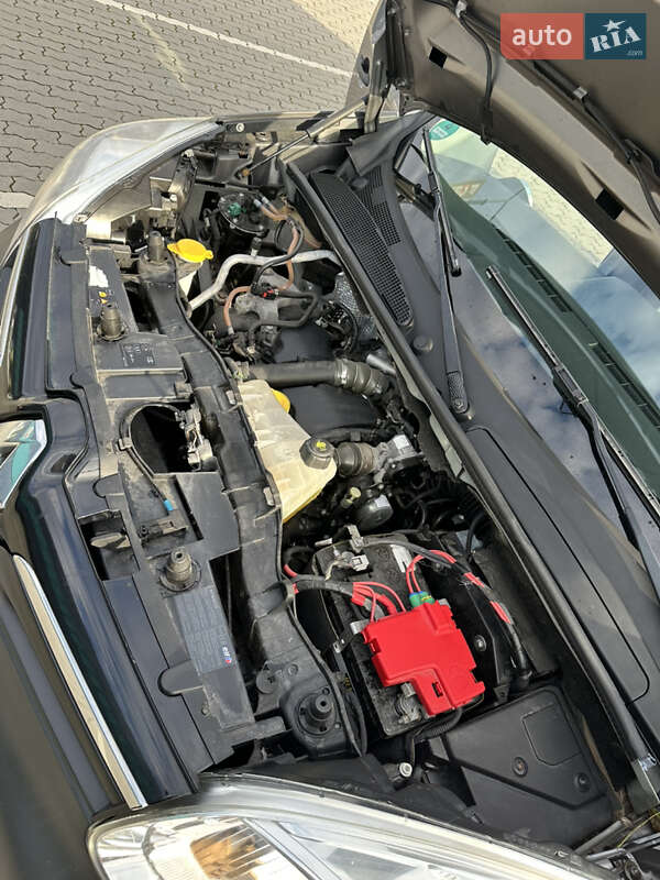 Минивэн Renault Kangoo 2015 в Львове фото 56 Минивэн Renault Kangoo 2015 в Львове