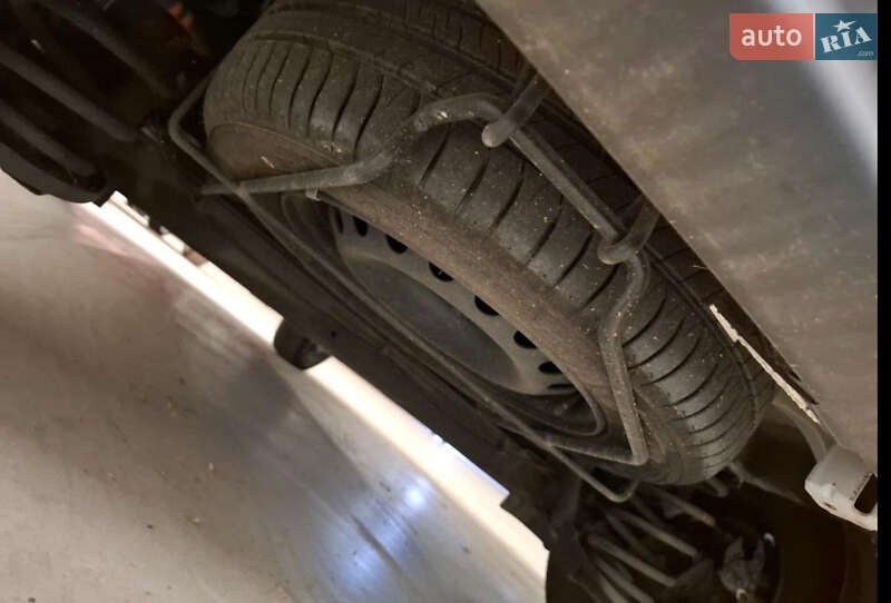 Грузовой фургон Renault Kangoo 2021 в Виннице фото 36 Грузовой фургон Renault Kangoo 2021 в Виннице