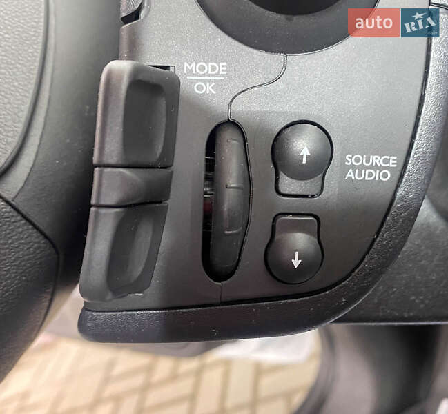 Грузовой фургон Renault Kangoo 2021 в Львове фото 23 Грузовой фургон Renault Kangoo 2021 в Львове