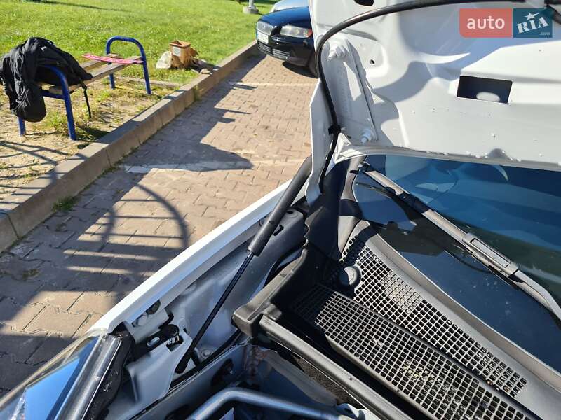 Другие грузовики Renault Kangoo 2019 в Дубно