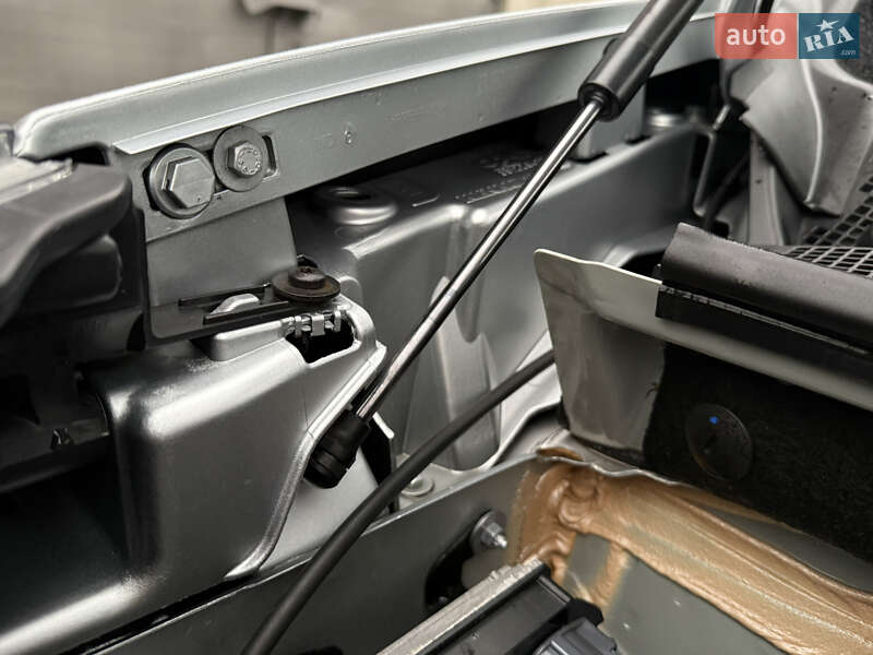 Грузовой фургон Renault Kangoo 2021 в Житомире фото 26 Грузовой фургон Renault Kangoo 2021 в Житомире