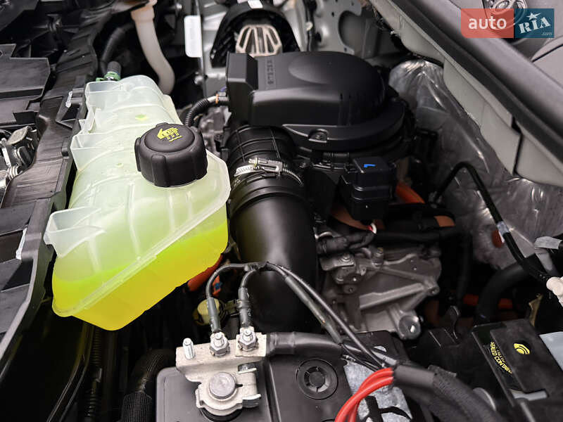 Грузовой фургон Renault Kangoo 2021 в Житомире фото 29 Грузовой фургон Renault Kangoo 2021 в Житомире