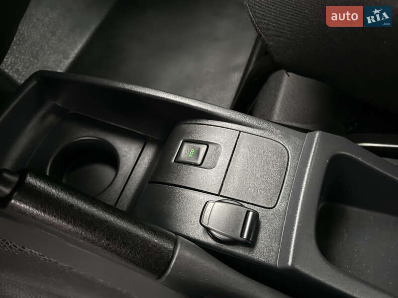 Грузовой фургон Renault Kangoo 2021 в Житомире фото 46 Грузовой фургон Renault Kangoo 2021 в Житомире