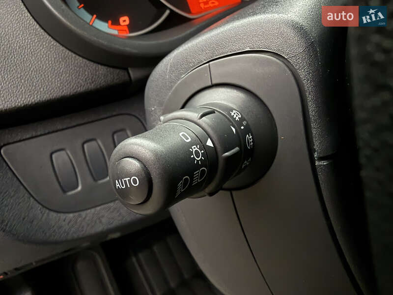 Грузовой фургон Renault Kangoo 2021 в Житомире фото 50 Грузовой фургон Renault Kangoo 2021 в Житомире