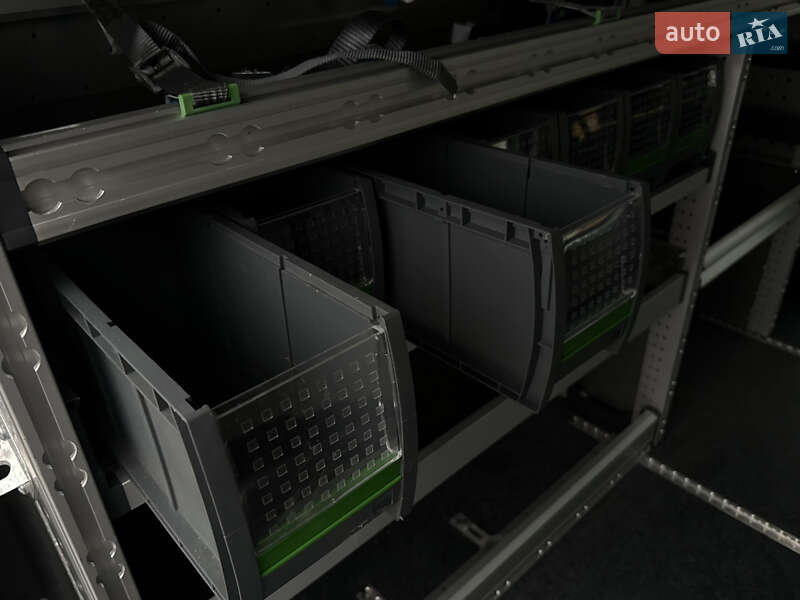 Грузовой фургон Renault Kangoo 2021 в Житомире фото 63 Грузовой фургон Renault Kangoo 2021 в Житомире