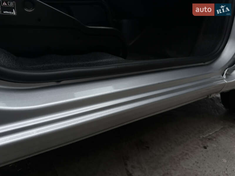 Грузовой фургон Renault Kangoo 2021 в Житомире фото 84 Грузовой фургон Renault Kangoo 2021 в Житомире