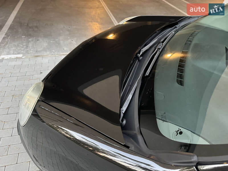 Мінівен Renault Kangoo 2008 в Києві фото 24 Мінівен Renault Kangoo 2008 в Києві