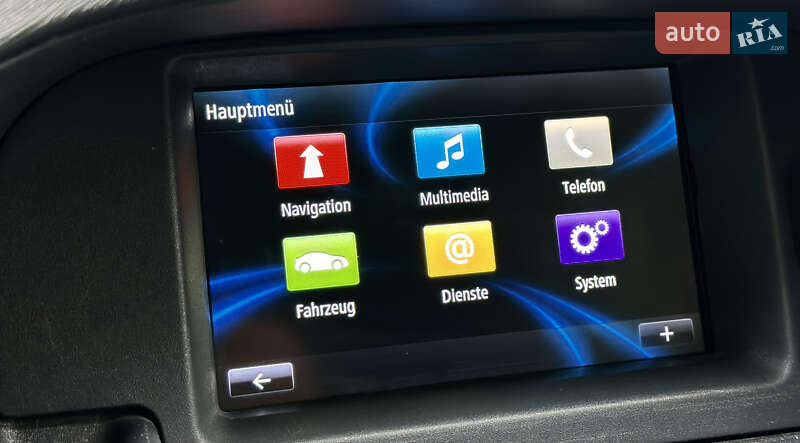 Мінівен Renault Kangoo 2019 в Житомирі