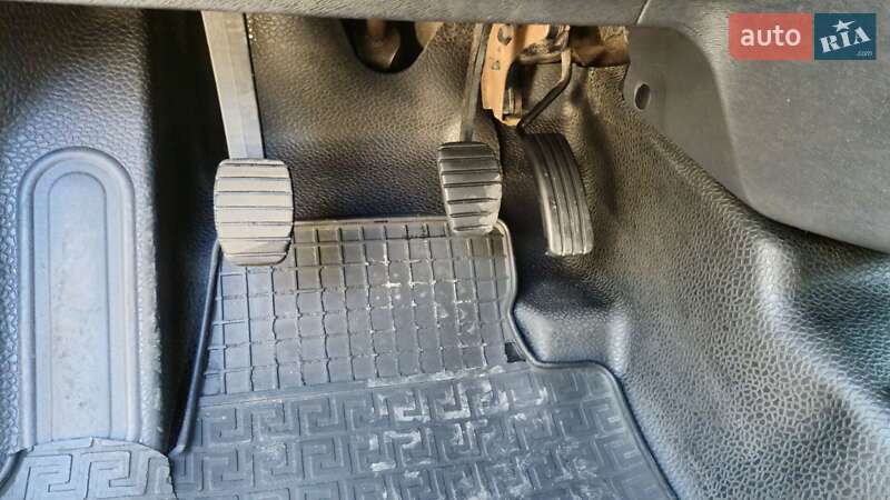Вантажний фургон Renault Kangoo 2015 в Одесі фото 20 Вантажний фургон Renault Kangoo 2015 в Одесі