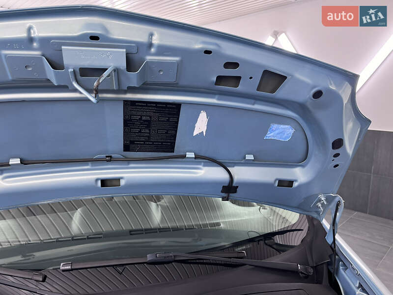 Мінівен Renault Kangoo 2009 в Козятині фото 80 Мінівен Renault Kangoo 2009 в Козятині