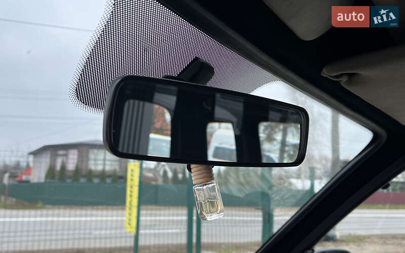 Мінівен Renault Kangoo 2008 в Коломиї фото 12 Мінівен Renault Kangoo 2008 в Коломиї