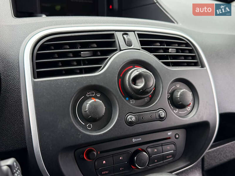 Мінівен Renault Kangoo 2020 в Стрию фото 52 Мінівен Renault Kangoo 2020 в Стрию