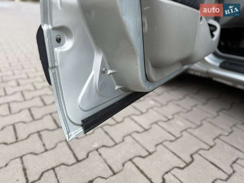 Мінівен Renault Kangoo 2005 в Хмельницькому фото 21 Мінівен Renault Kangoo 2005 в Хмельницькому