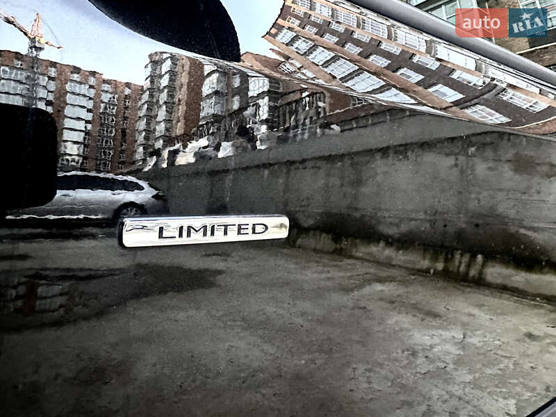 Мінівен Renault Kangoo 2017 в Житомирі