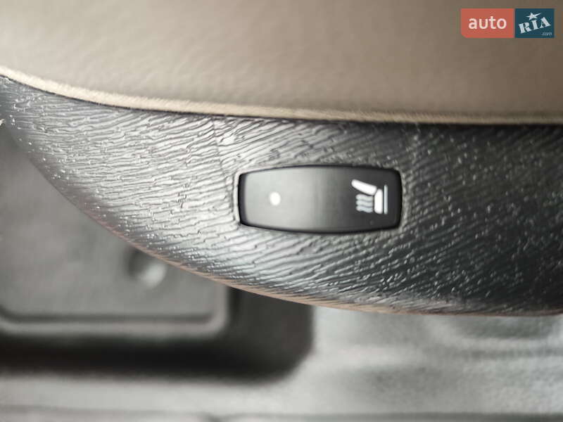 Вантажний фургон Renault Kangoo 2021 в Нових Санжарах