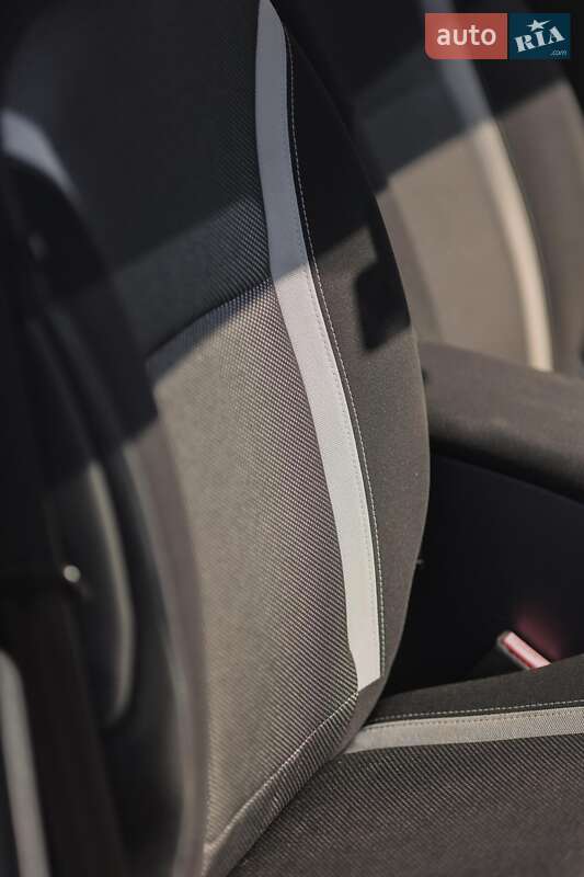 Мінівен Renault Kangoo 2014 в Тернополі фото 35 Мінівен Renault Kangoo 2014 в Тернополі